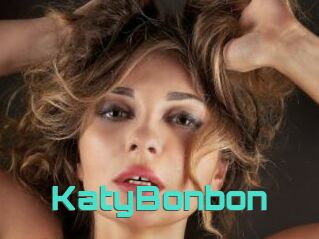 KatyBonbon