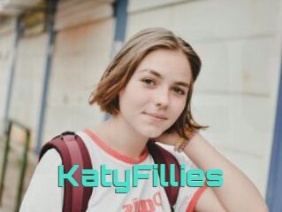 KatyFillies