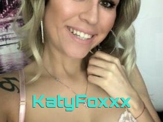KatyFoxxx