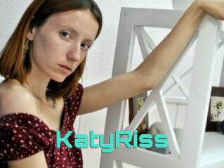 KatyRiss
