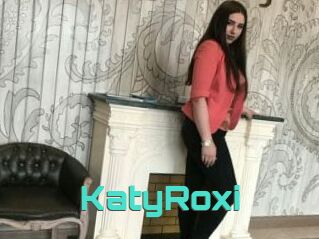 KatyRoxi