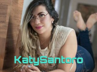 KatySantoro
