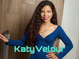 KatyVelour