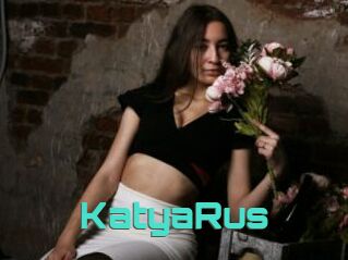 KatyaRus