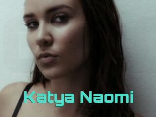 Katya_Naomi