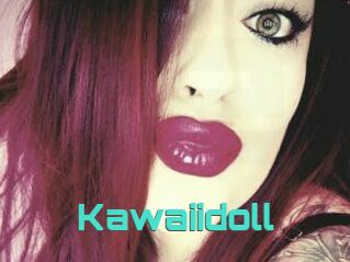 KawaiiDoll