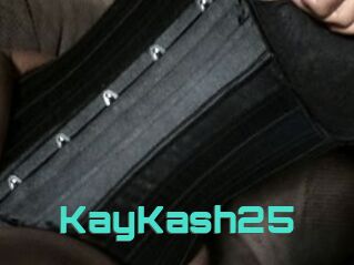 KayKash25