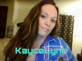 KayceLynn