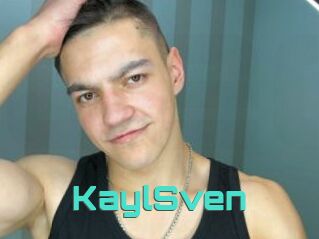 KaylSven