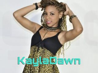 KaylaDawn