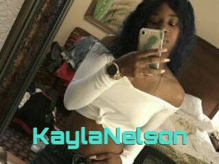 Kayla_Nelson