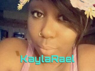 Kayla_Rael