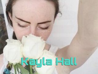 Kayla_Hall