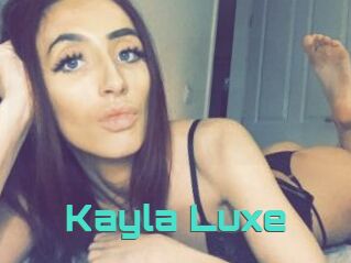 Kayla_Luxe