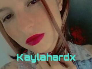 Kaylahardx