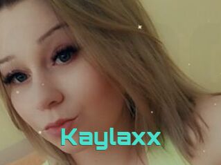 Kaylaxx