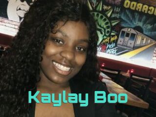Kaylay_Boo