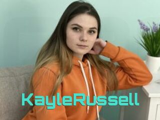 KayleRussell
