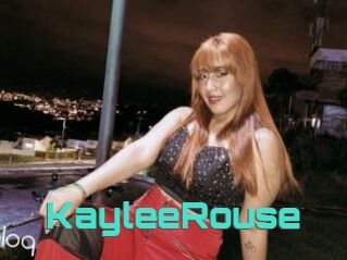 KayleeRouse