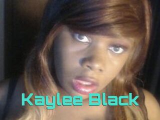 Kaylee_Black