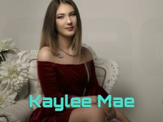 Kaylee_Mae