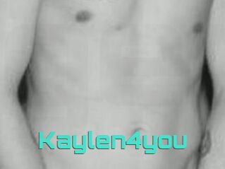 Kaylen4you