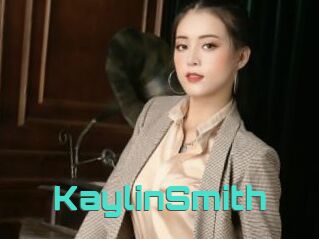 KaylinSmith