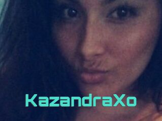 Kazandra_Xo