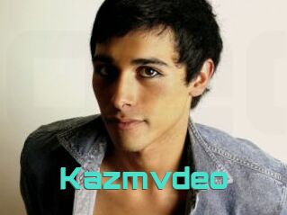 Kazmvdeo