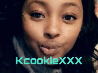 KcookieXXX