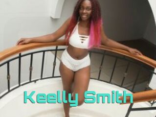 Keelly_Smith
