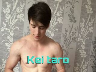 Kei_taro