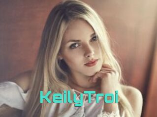 KeilyTroi