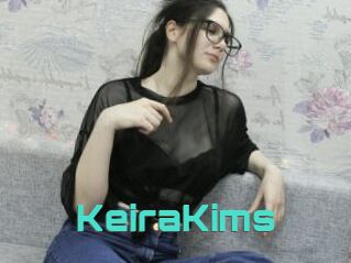 KeiraKims