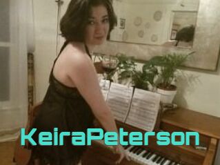 Keira_Peterson