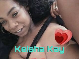 Keisha_Kay