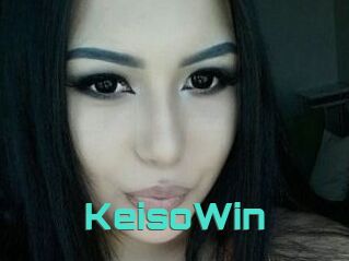 KeisoWin