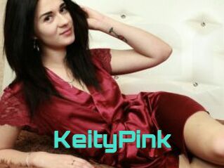KeityPink