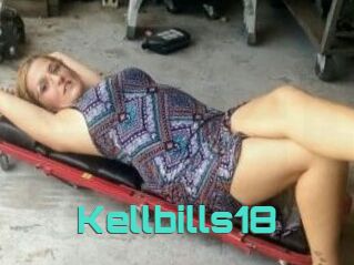 Kellbills18