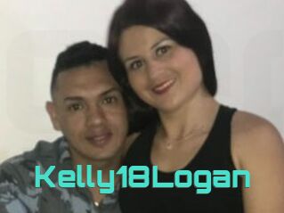 Kelly18Logan