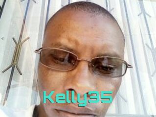 Kelly35