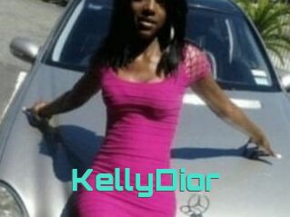 KellyDior