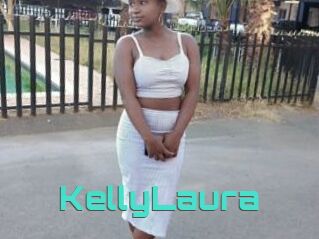 KellyLaura