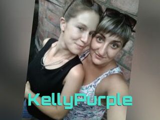 KellyPurple