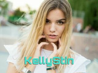 KellyStin