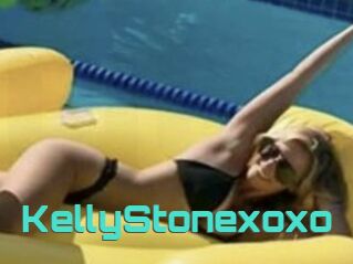 KellyStonexoxo