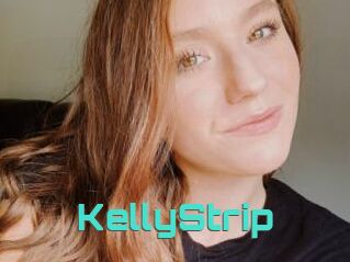 KellyStrip