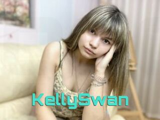 KellySwan
