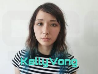 KellyVong