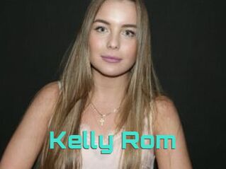 Kelly_Rom